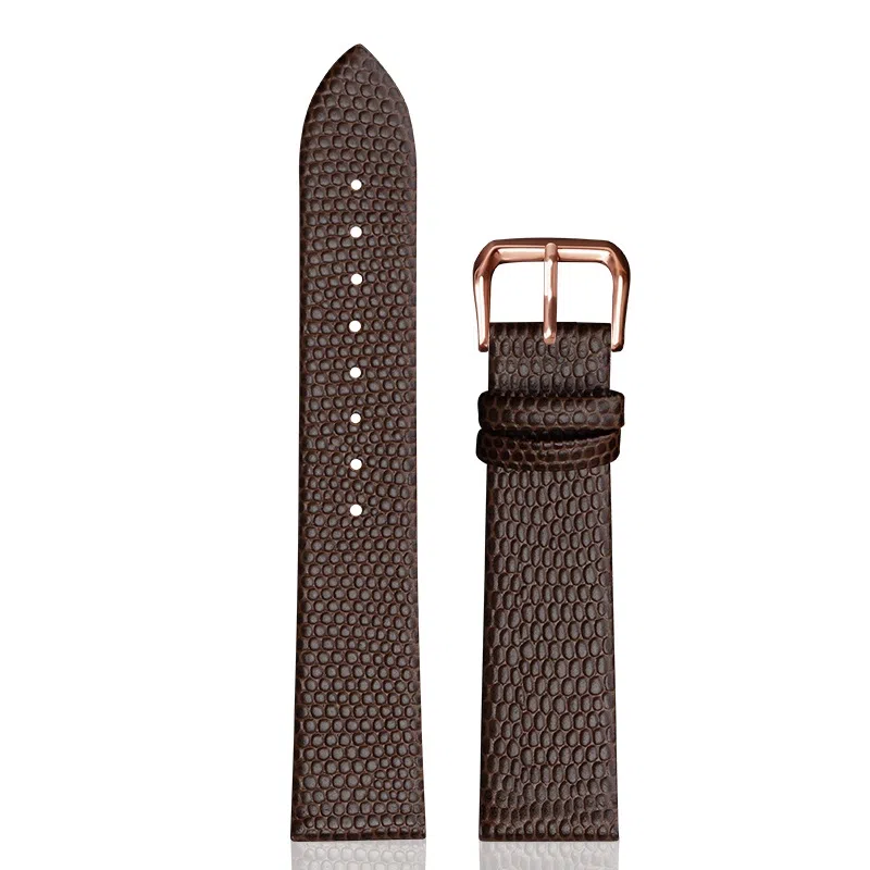 SOALFANEY dwck12 14MM