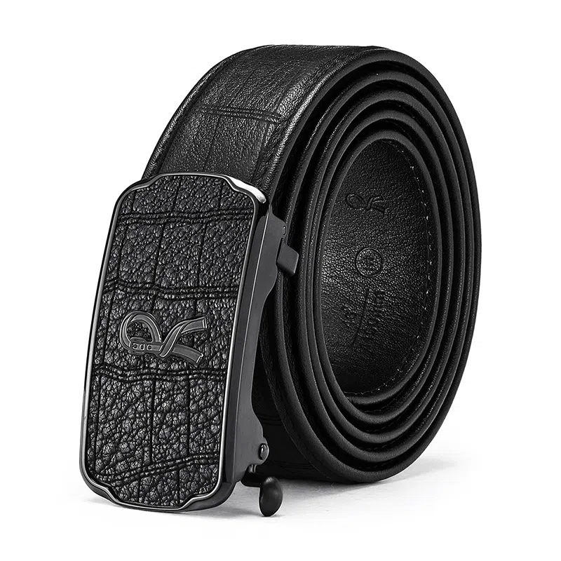 ROBERTA DI CAMERINO 3.45 cm