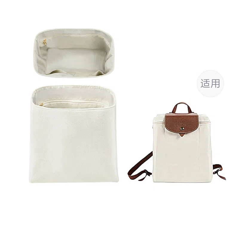 GUYI Le Pliage Original 26