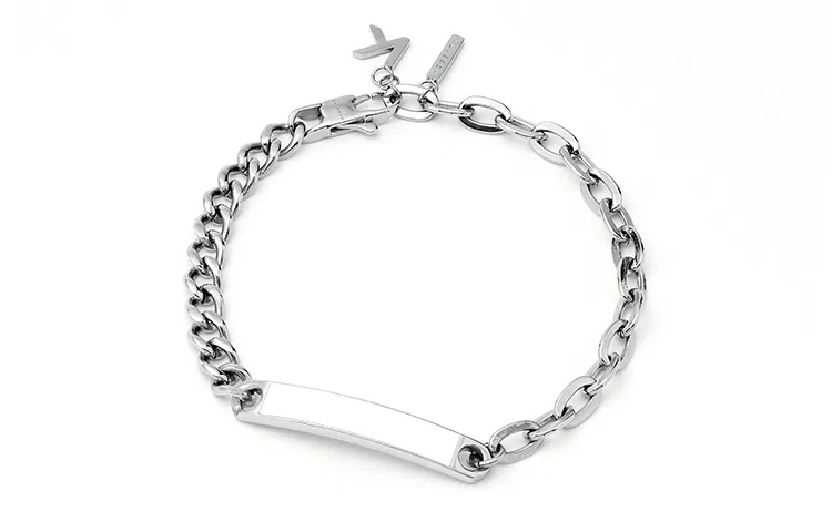 Klasse14 +J Duality Chain2chain