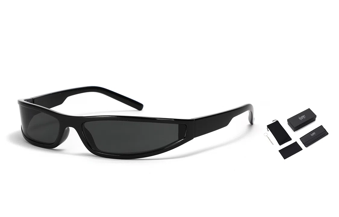 Kenmore Y2K Sunglasses