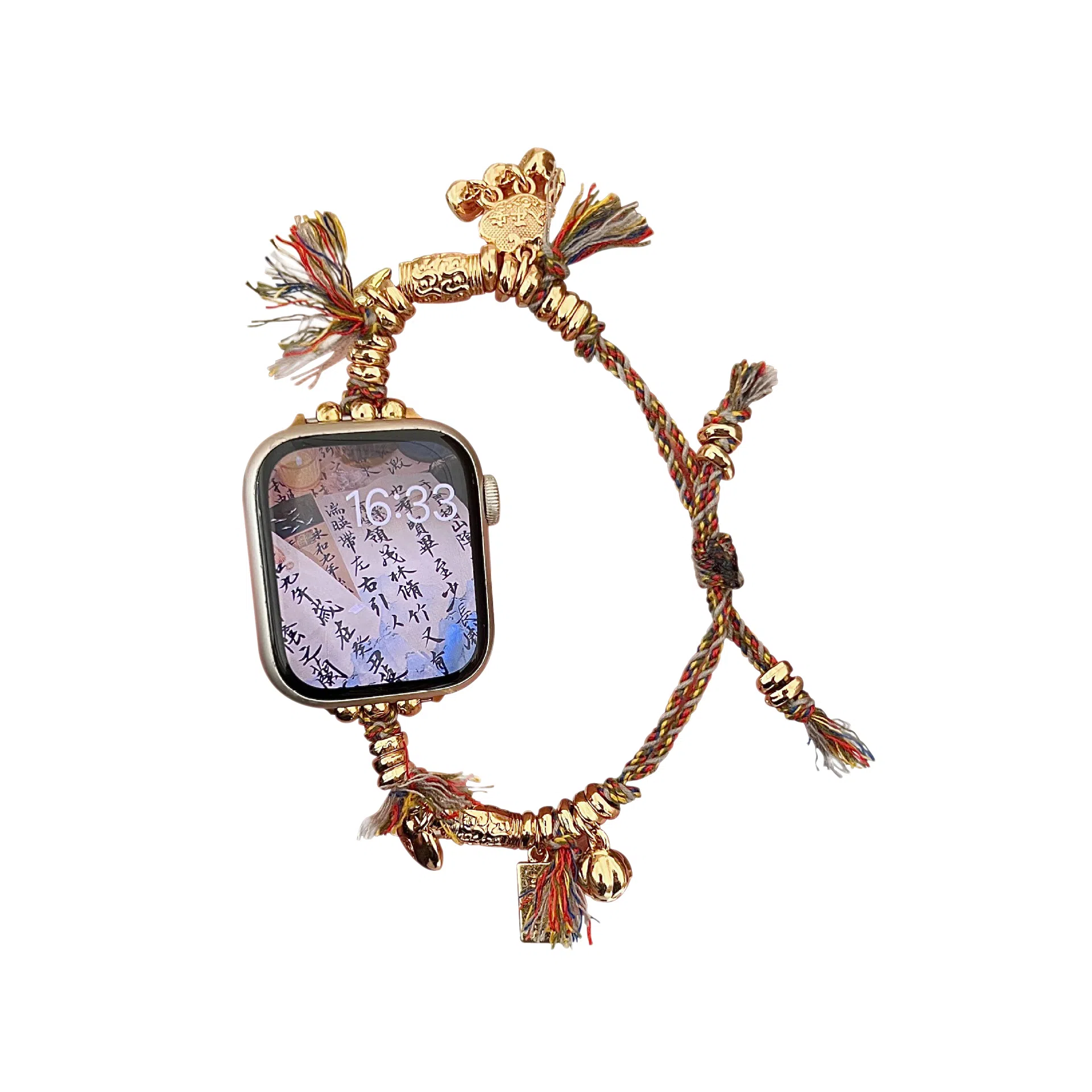 Akkerds Appleiwatch9Ultra87654