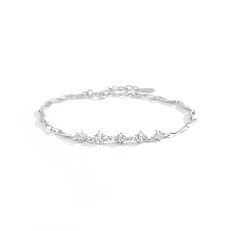 Love Link S925