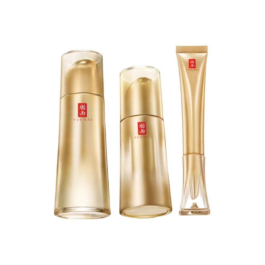 150ml+30ml+20ml