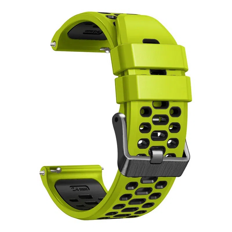 FZRT SUUNTOSuunto9baro7spartan sportD5Wrist Hr 24mm