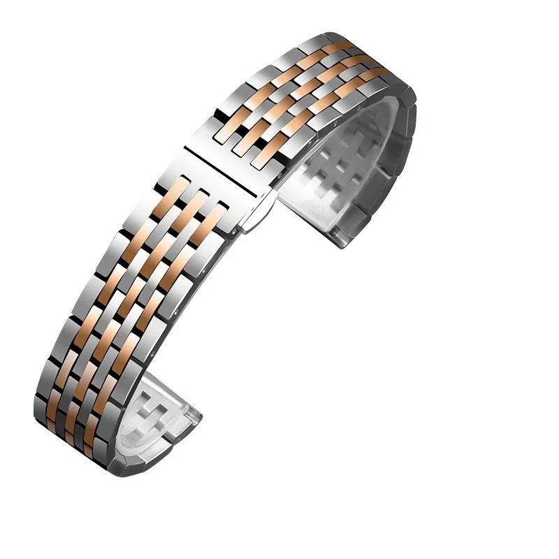 SOALFANEY 1853T41 T006407A T006408A