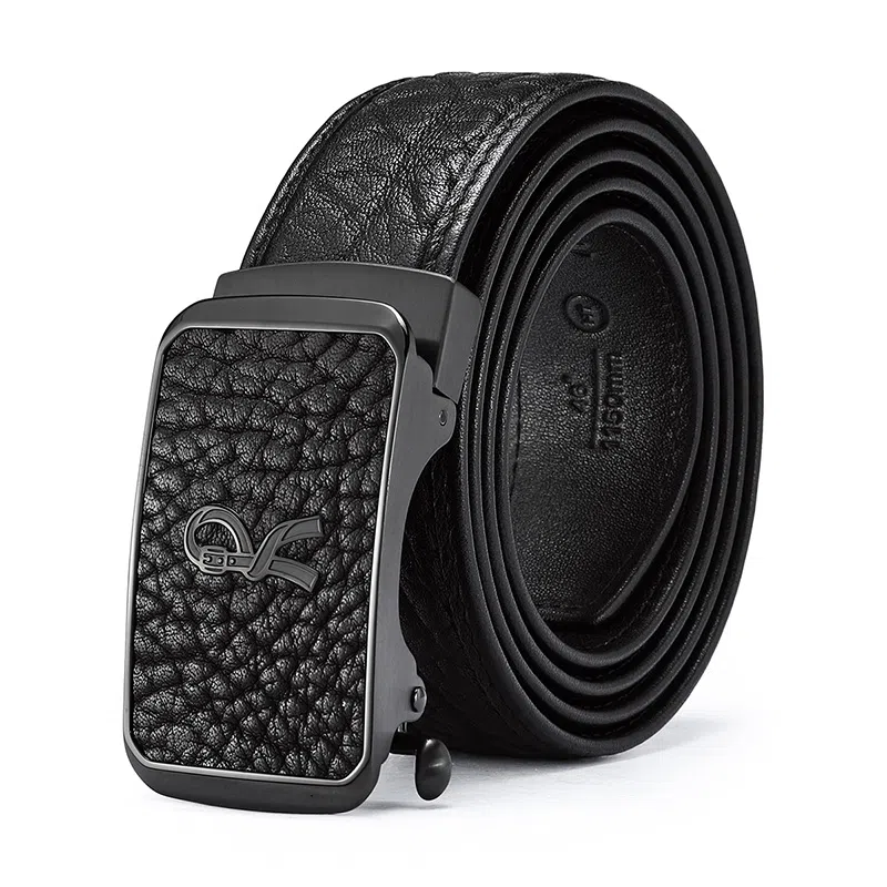 ROBERTA DI CAMERINO 3.45cm