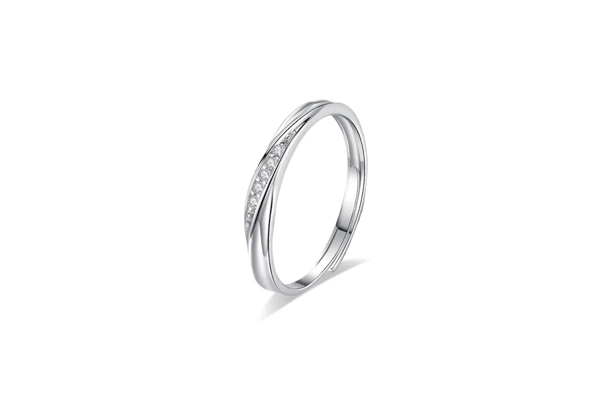RINGLOVE ins