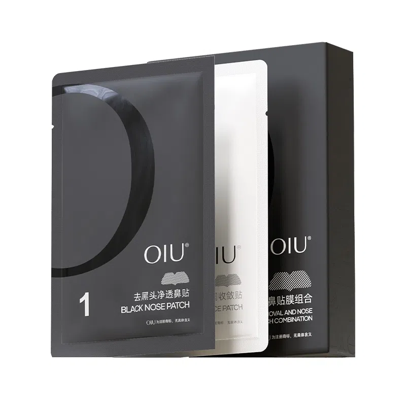 OIU 12