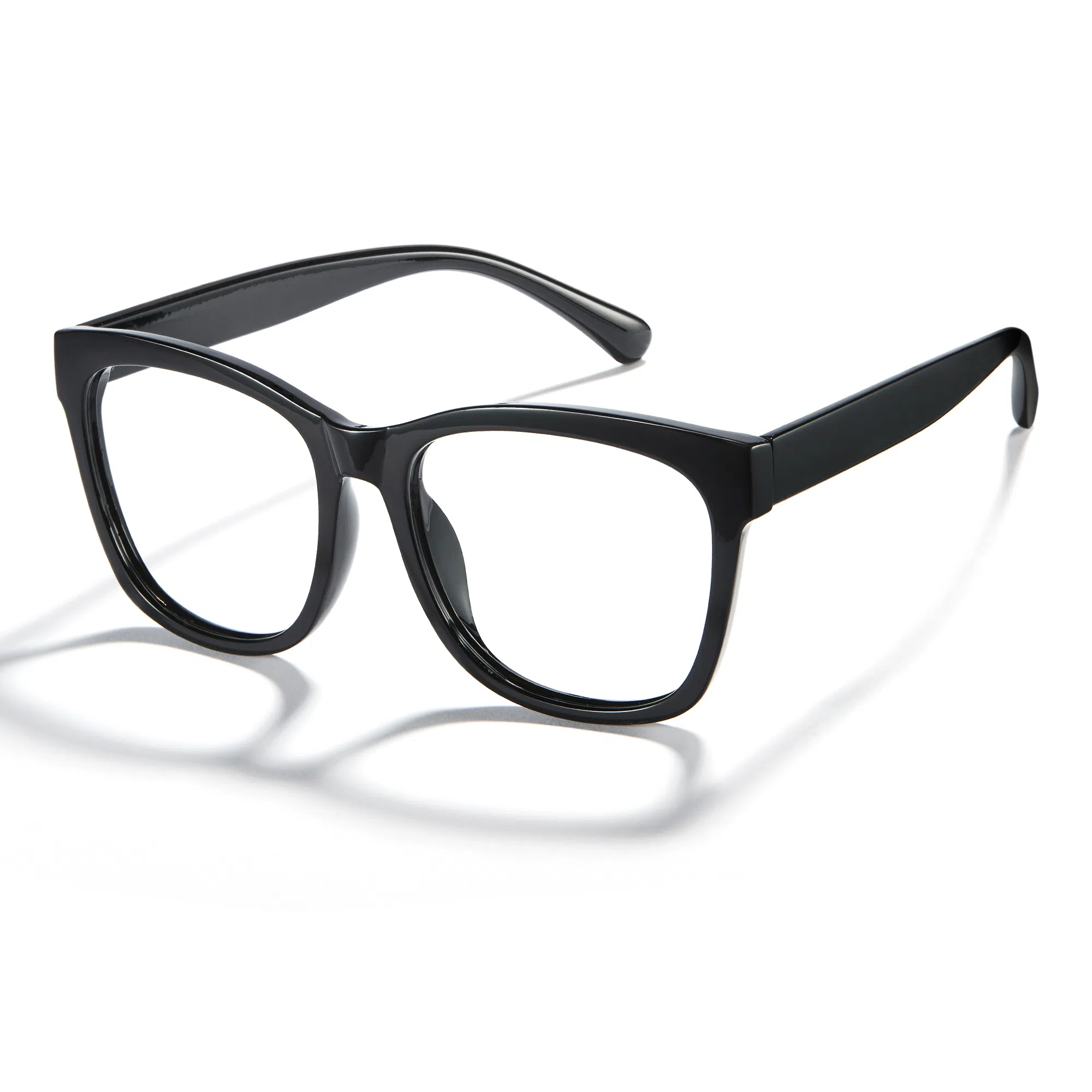 CYXUS TR90
