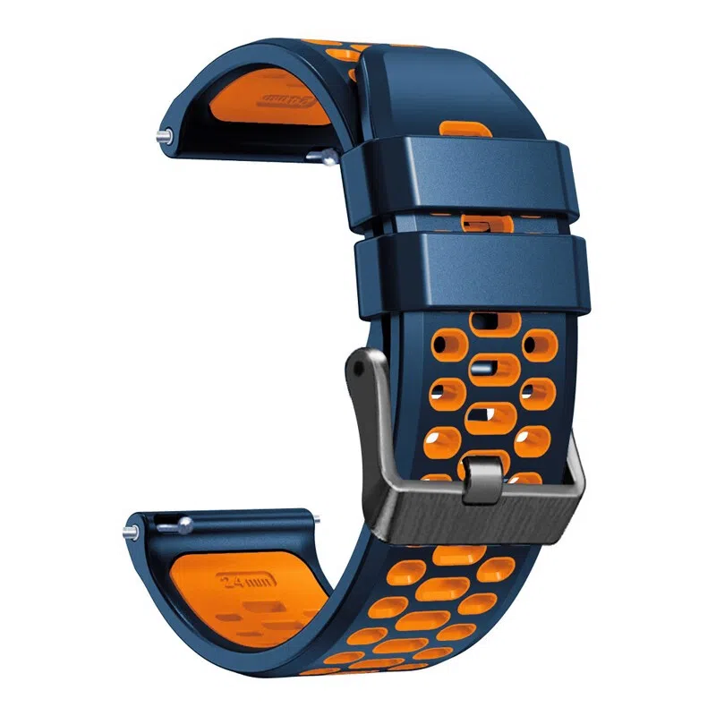 FZRT SUUNTOSuunto9baro7spartan sportD5Wrist Hr 24mm