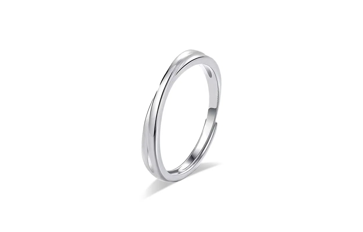 RINGLOVE ins