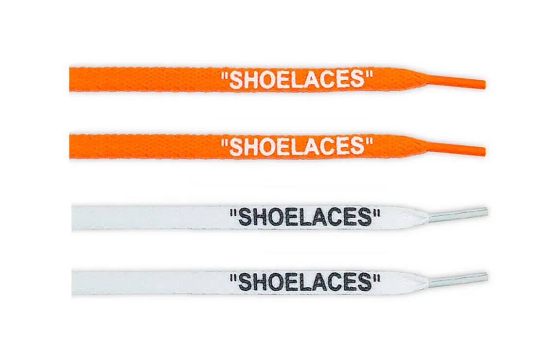 US8ACC SHOELACESOW2