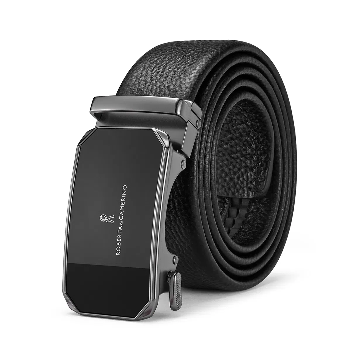 ROBERTA DI CAMERINO 3.5CM