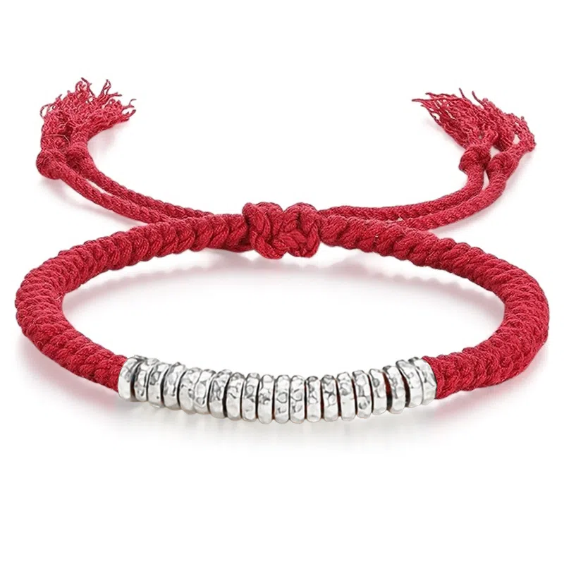 KING SIZE JEWELRY 925