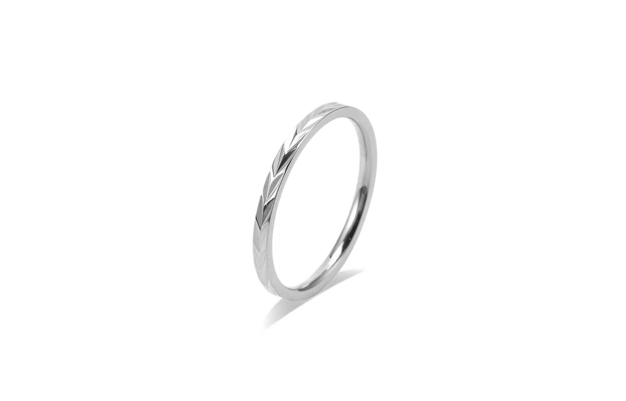 RINGLOVE ins