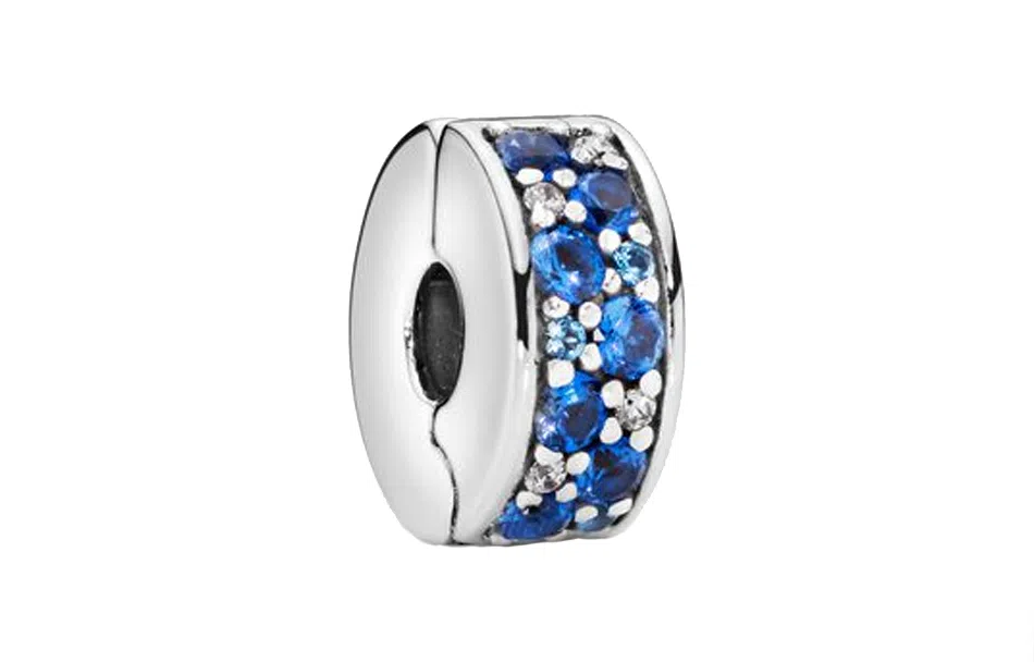 Pandora