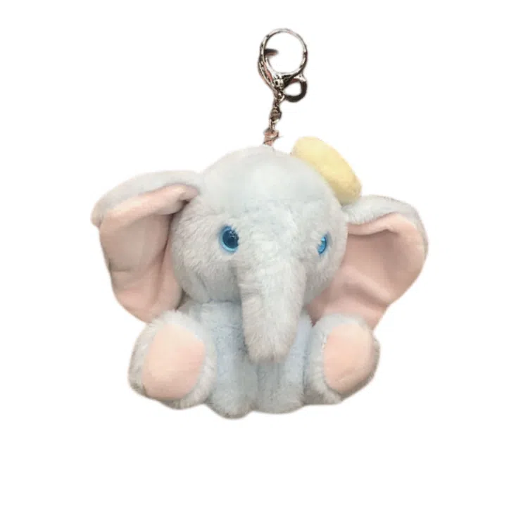 Jinnew 12cm