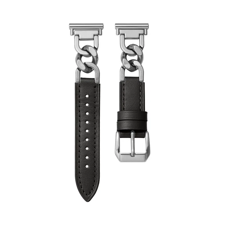 MSSM HUAWEI GT44ProGT3GT3pro