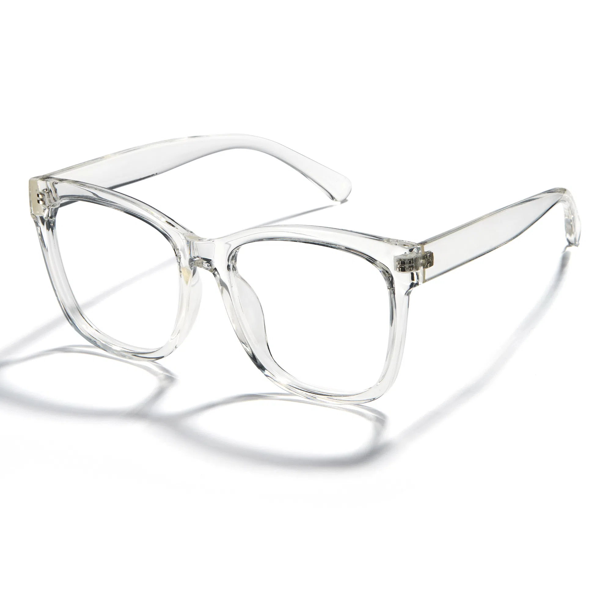 CYXUS TR90