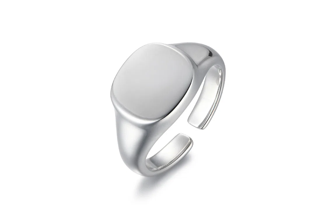 JANENG 925