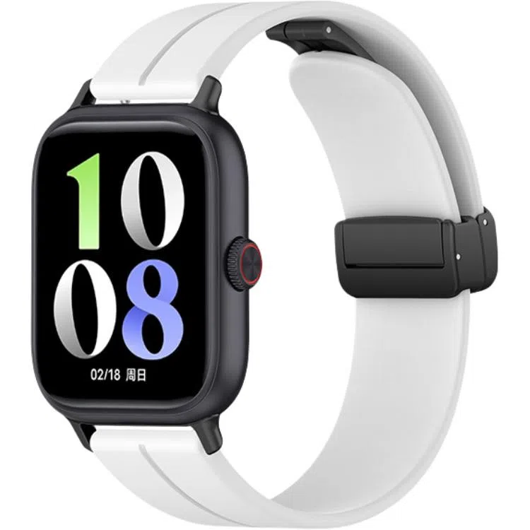 FZRT iqoowatchgtvivo watch gt
