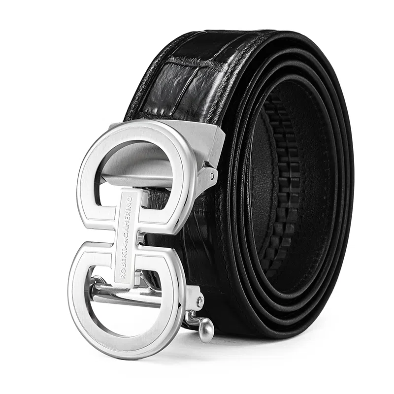 ROBERTA DI CAMERINO 3.70 cm