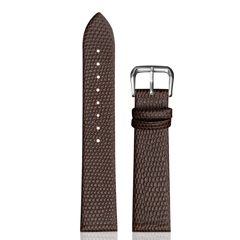 SOALFANEY dwck12 14MM