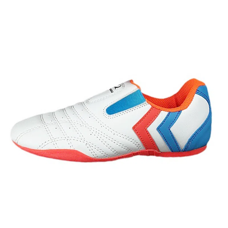 Jingpai Training Shoes