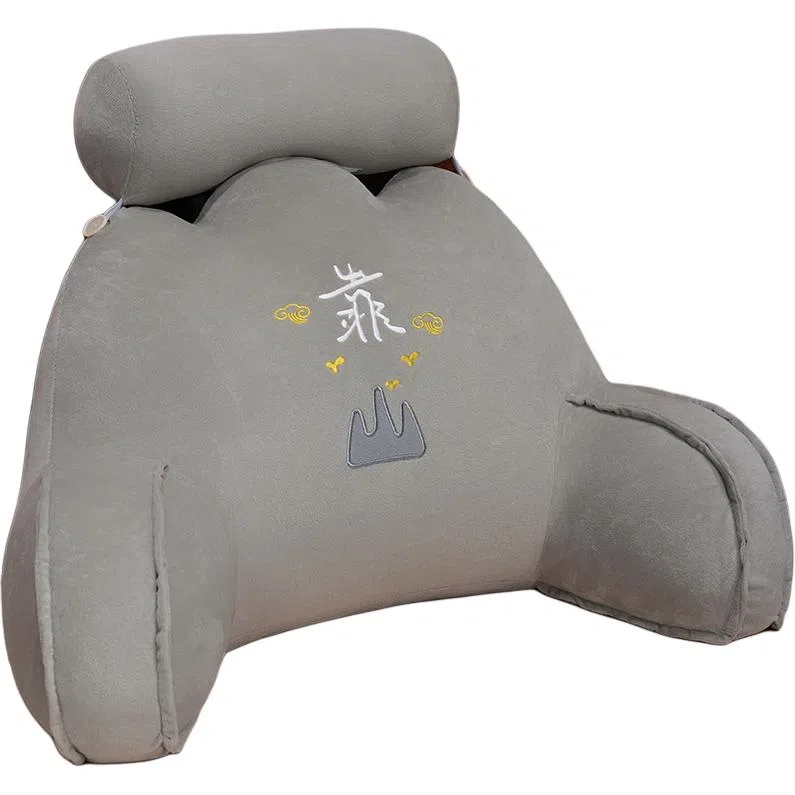 范特西凯斯 靠山 创意萌趣 玩偶周边