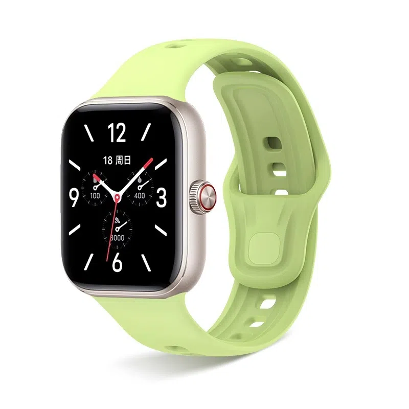 FZRT vivowatchgtIQOO GT