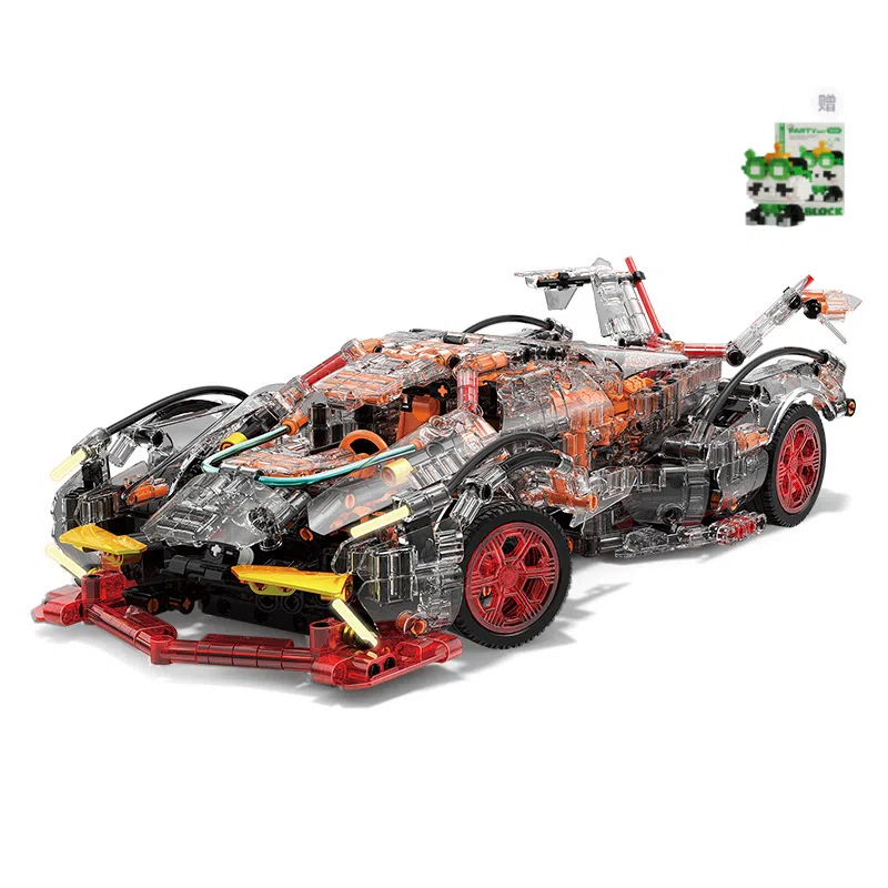 V12114 1100pcs OLY-WJJcM-44