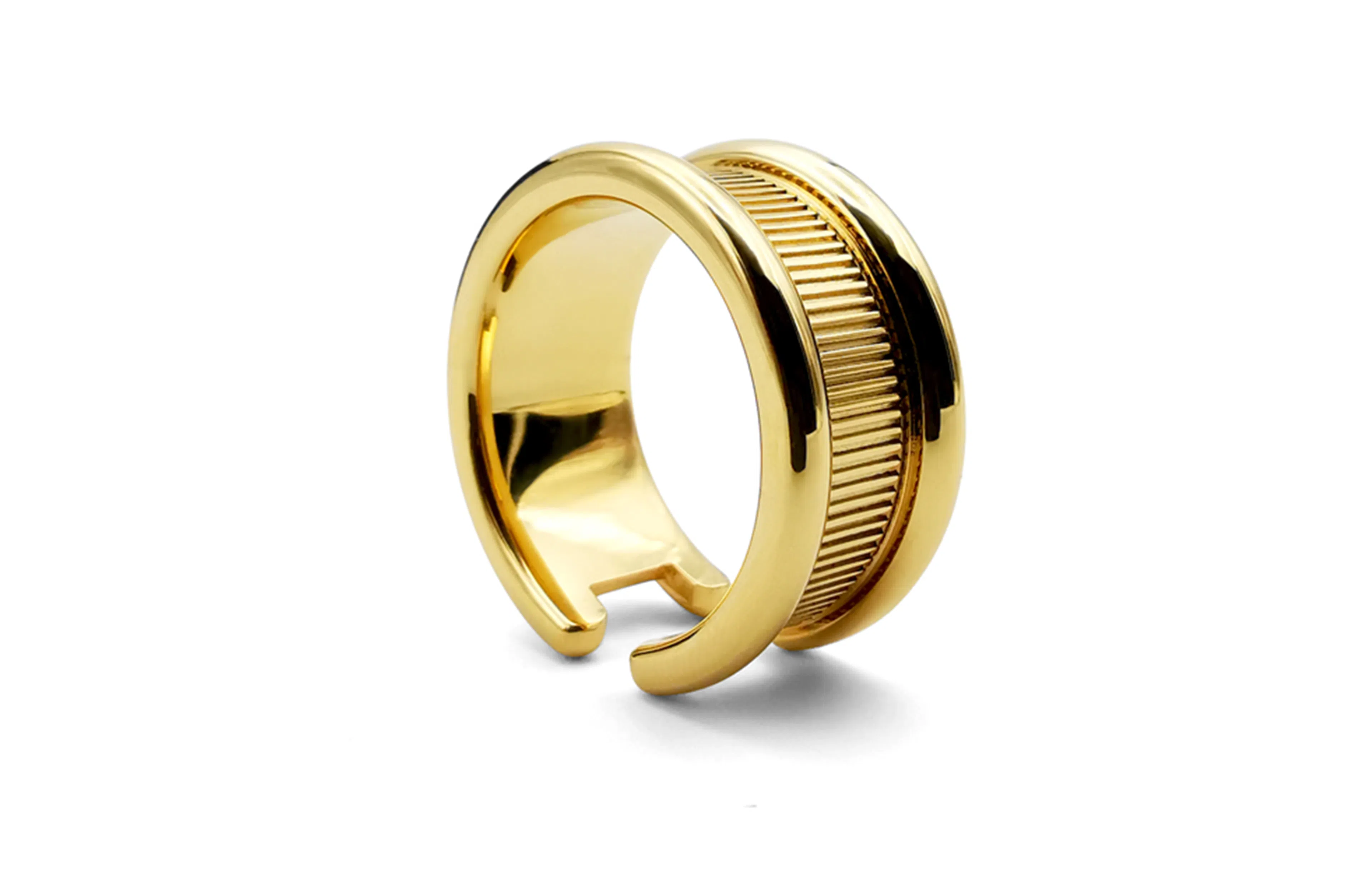 ALP JEWELRYFC-005G