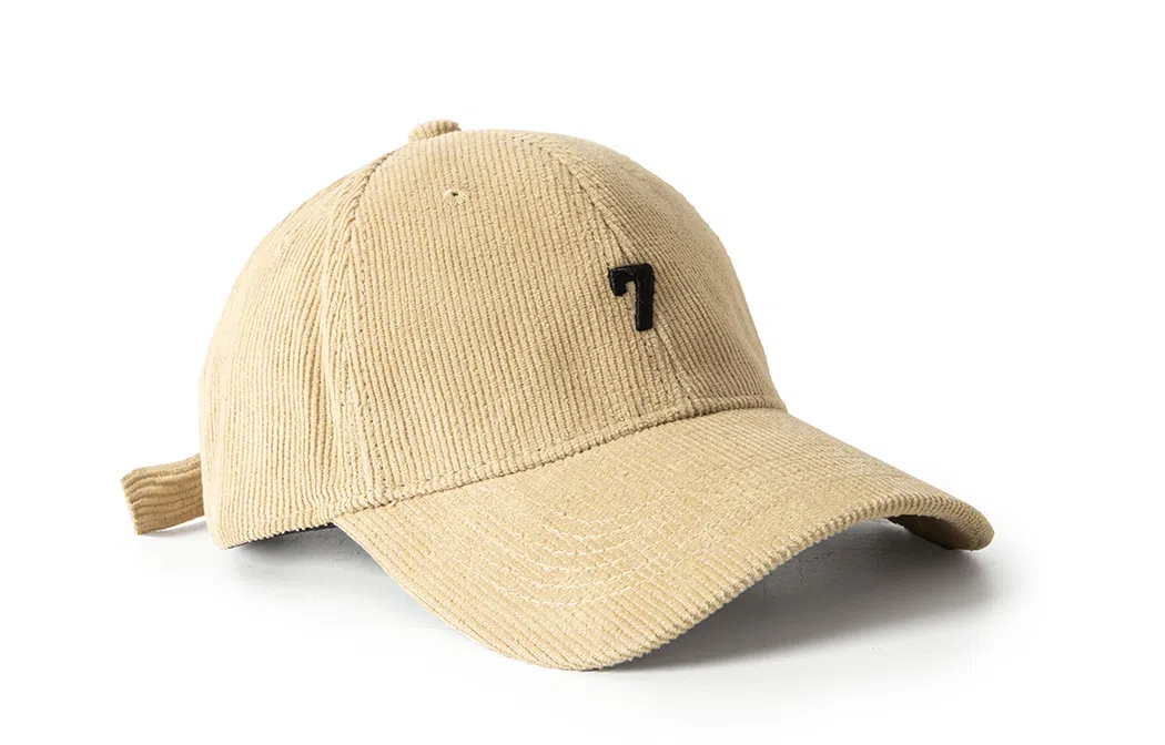 Baijuan Cap