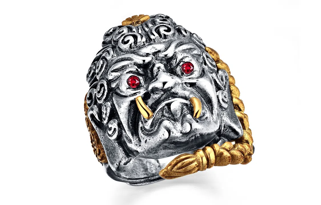 L'Estate Felice L LF