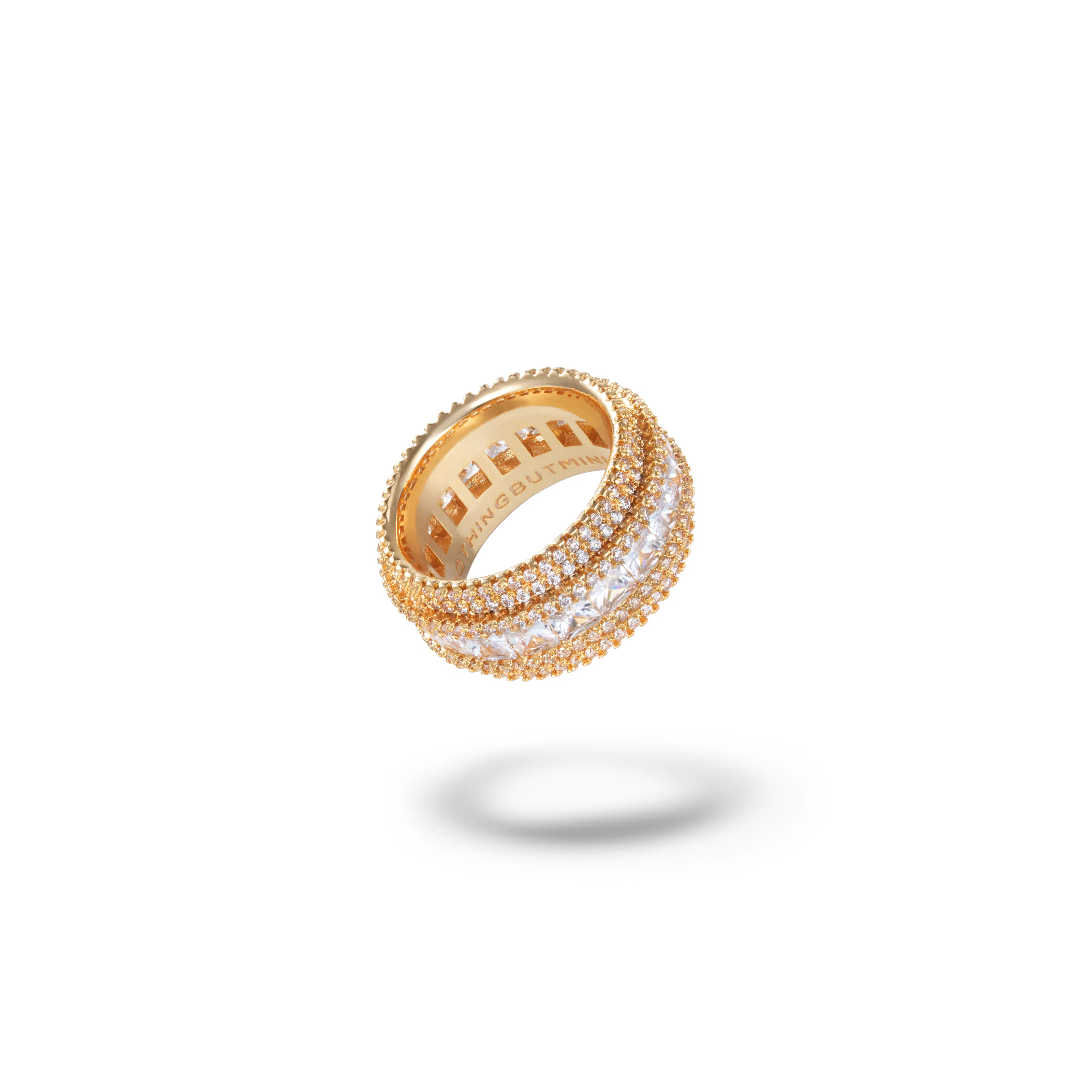 NothingButMini 2024ss