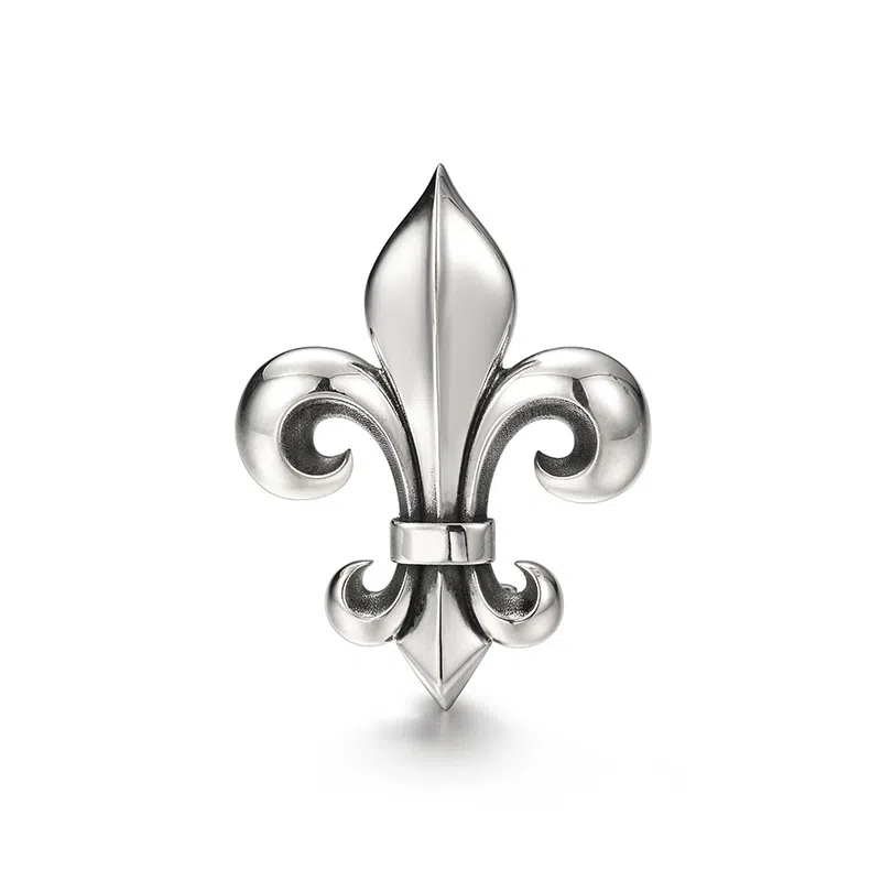 IDEAGEMER 925