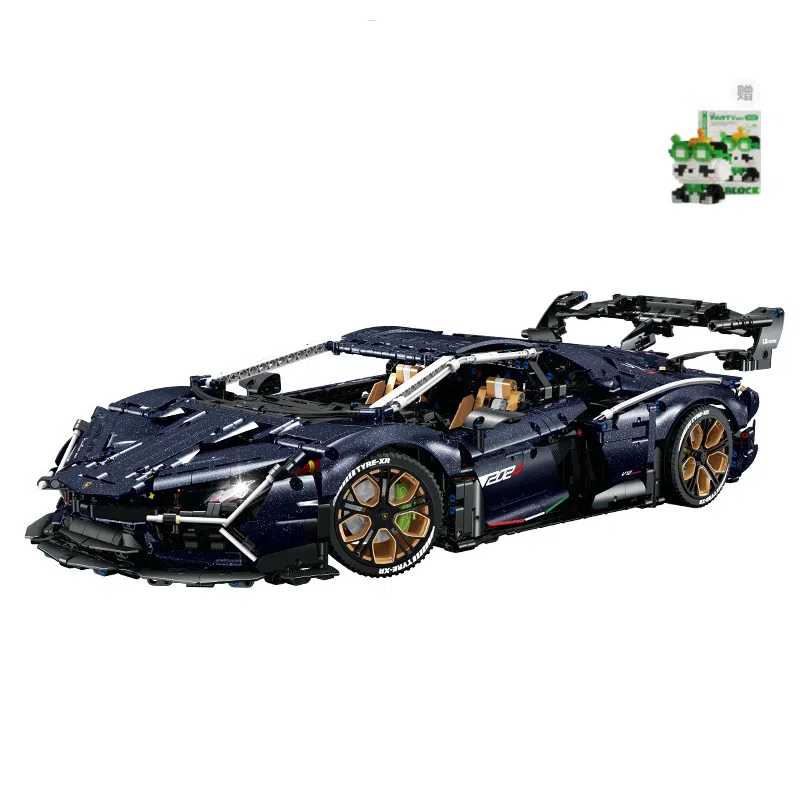 4106pcs OLY-WJJcM-36