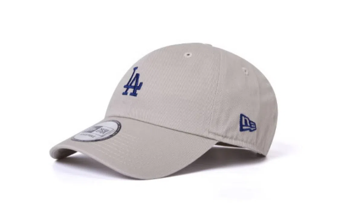 New Era MLB