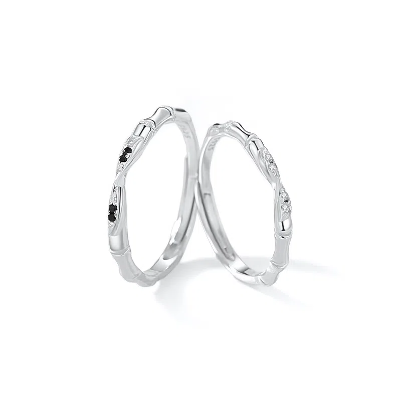 Love Link 925