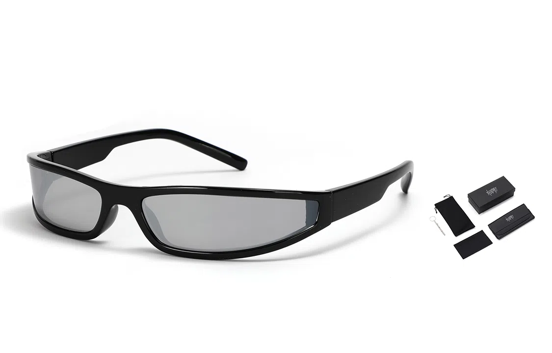 Kenmore Y2K Sunglasses