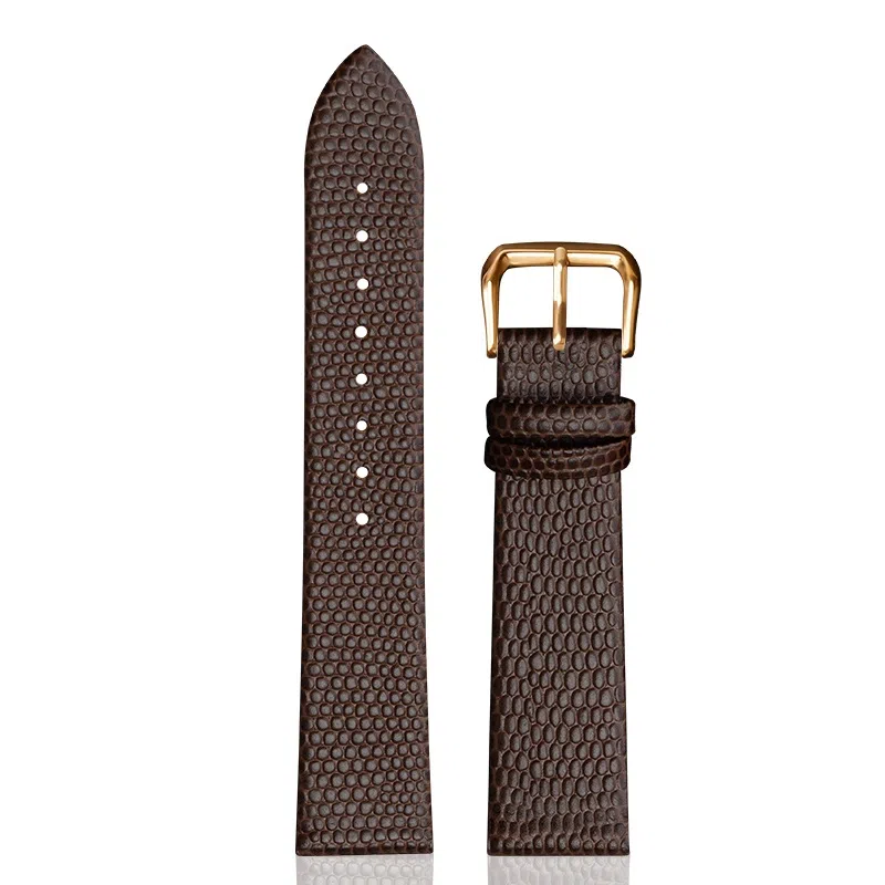 SOALFANEY dwck12 14MM