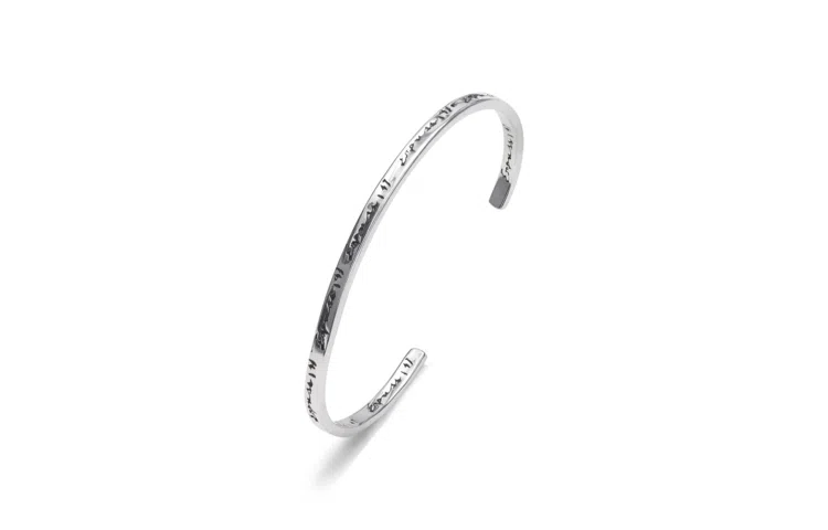 Empress 47 logo s925