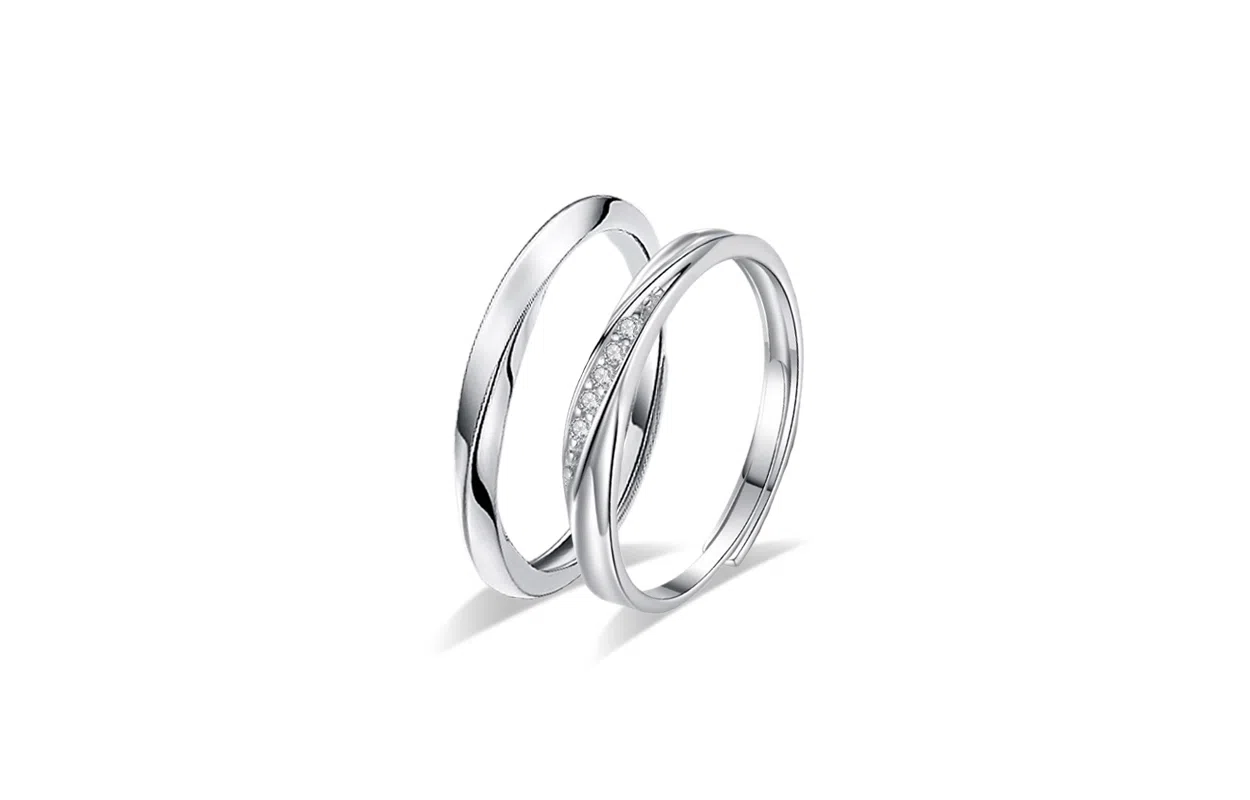 RINGLOVE ins