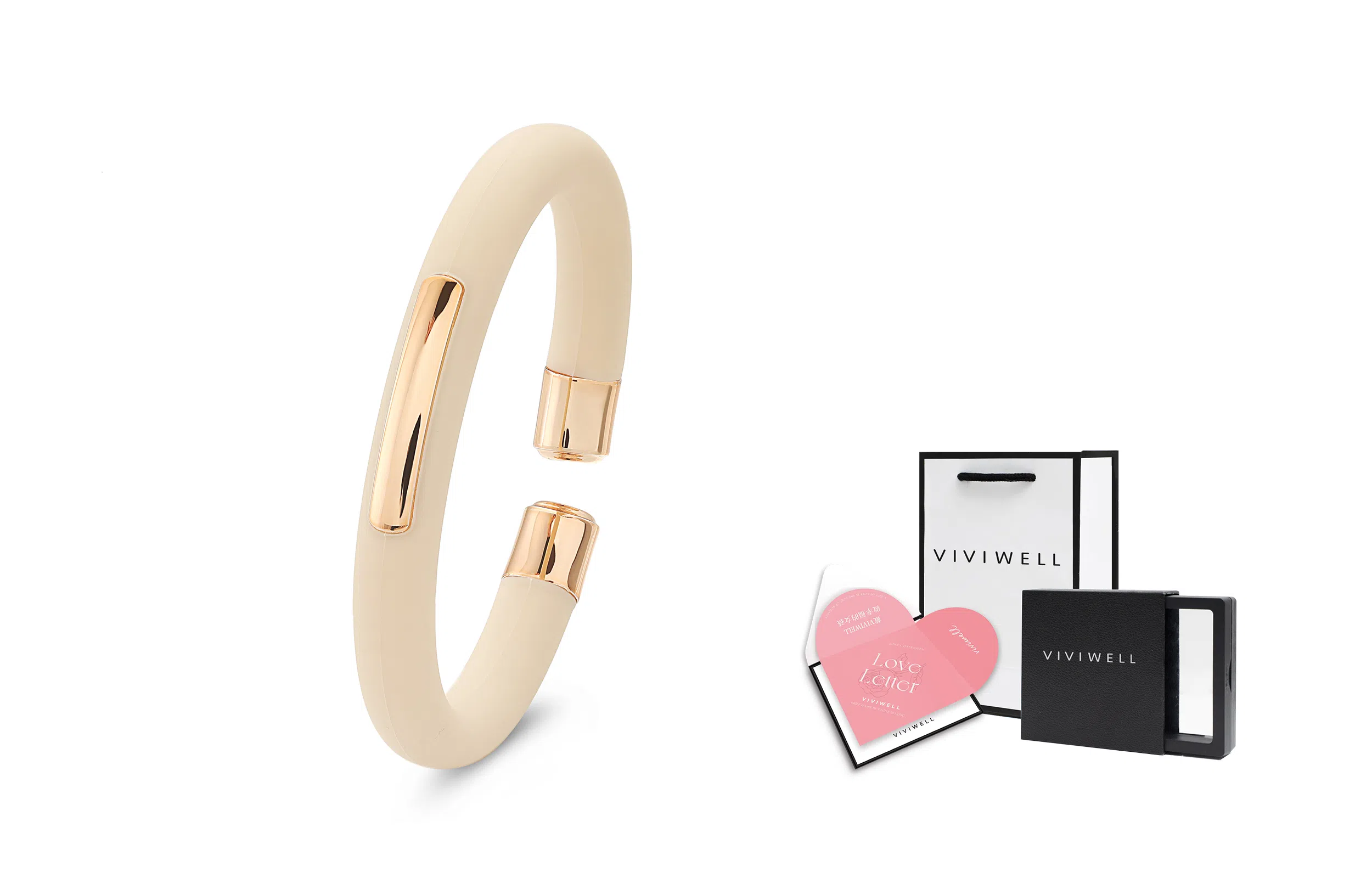 VIVIWELL