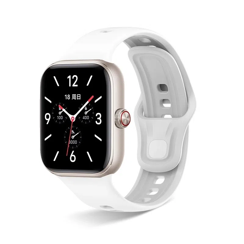 FZRT vivowatchgtIQOO GT