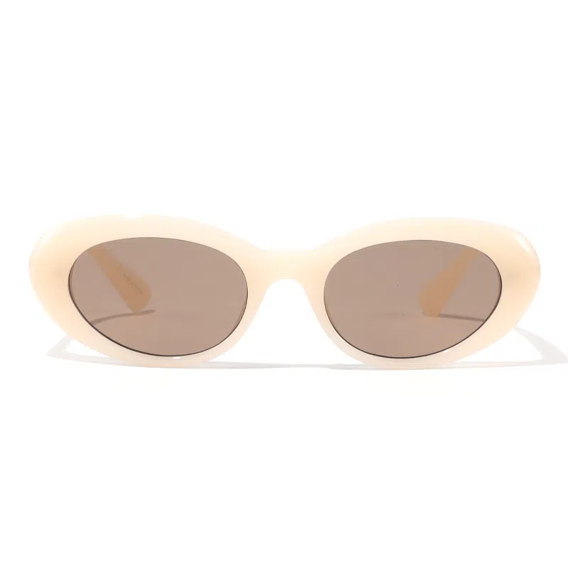 RUOYUN Cat Eye Sunglasses