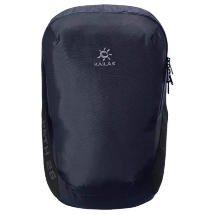 KAILAS 26L