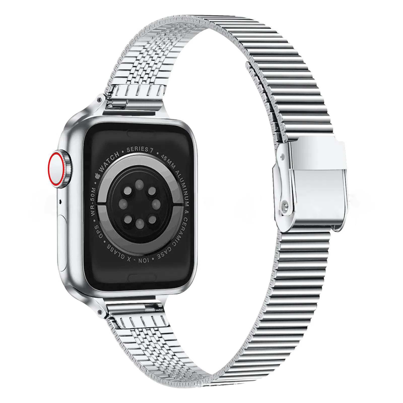 IBOANNapplewatchiwatchS78SE6543 12mm