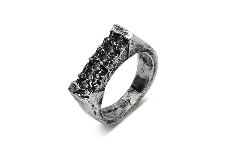 Empress 47 CIRCULATION 925